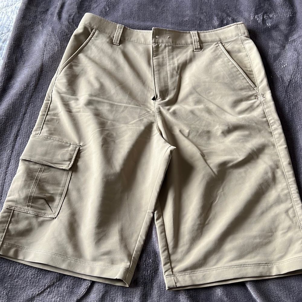 Great condition, worn once